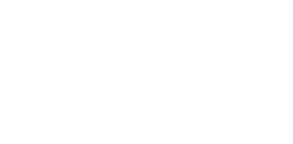 جمعية مصنعي السيارات وسلاسل الإمداد